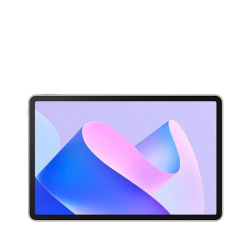 huawei 华为平板电脑 matepad dbr