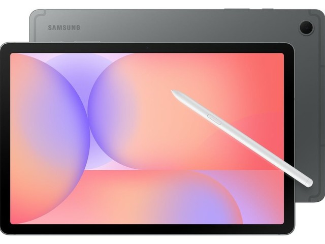 【三星平板电脑专区】报价 评测 导购 图片(Samsung)三星平板电脑大全-ZOL中关村在线