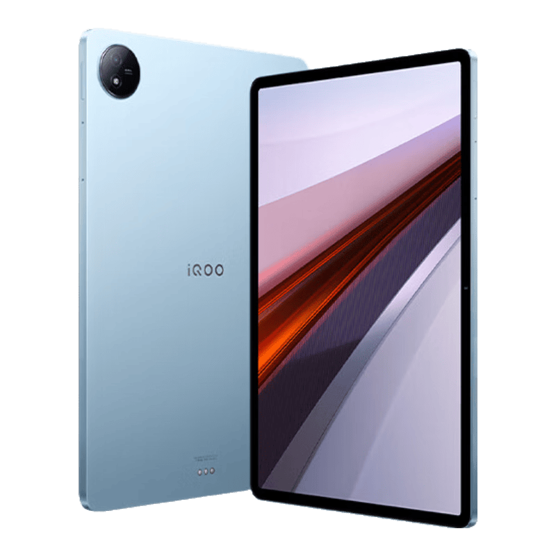 iQOO平板电脑iQOO Pad Air
