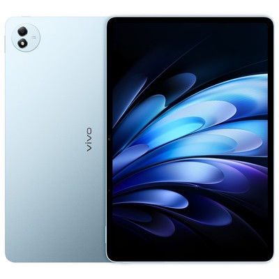 vivo Pad5 Pro标准版平板电脑天猫优惠价2617元