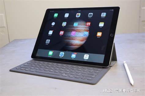 平板电脑,真的只有ipad和其他吗?|苹果|ios|ipad|apple_网易订阅